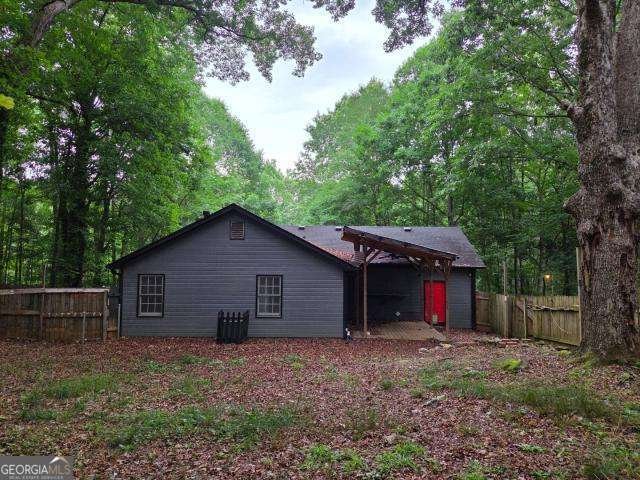 217 Rainey Brooke Drive Winder - Photo 22
