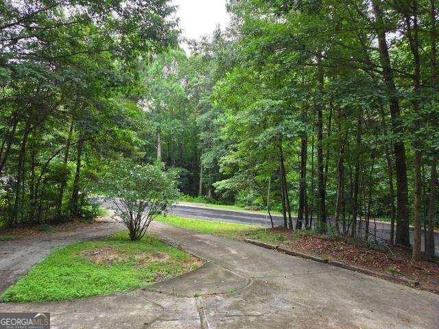 217 Rainey Brooke Drive Winder - Photo 23