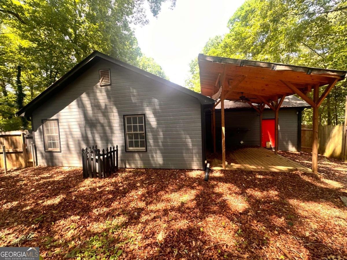 217 Rainey Brooke Drive Winder - Photo 24