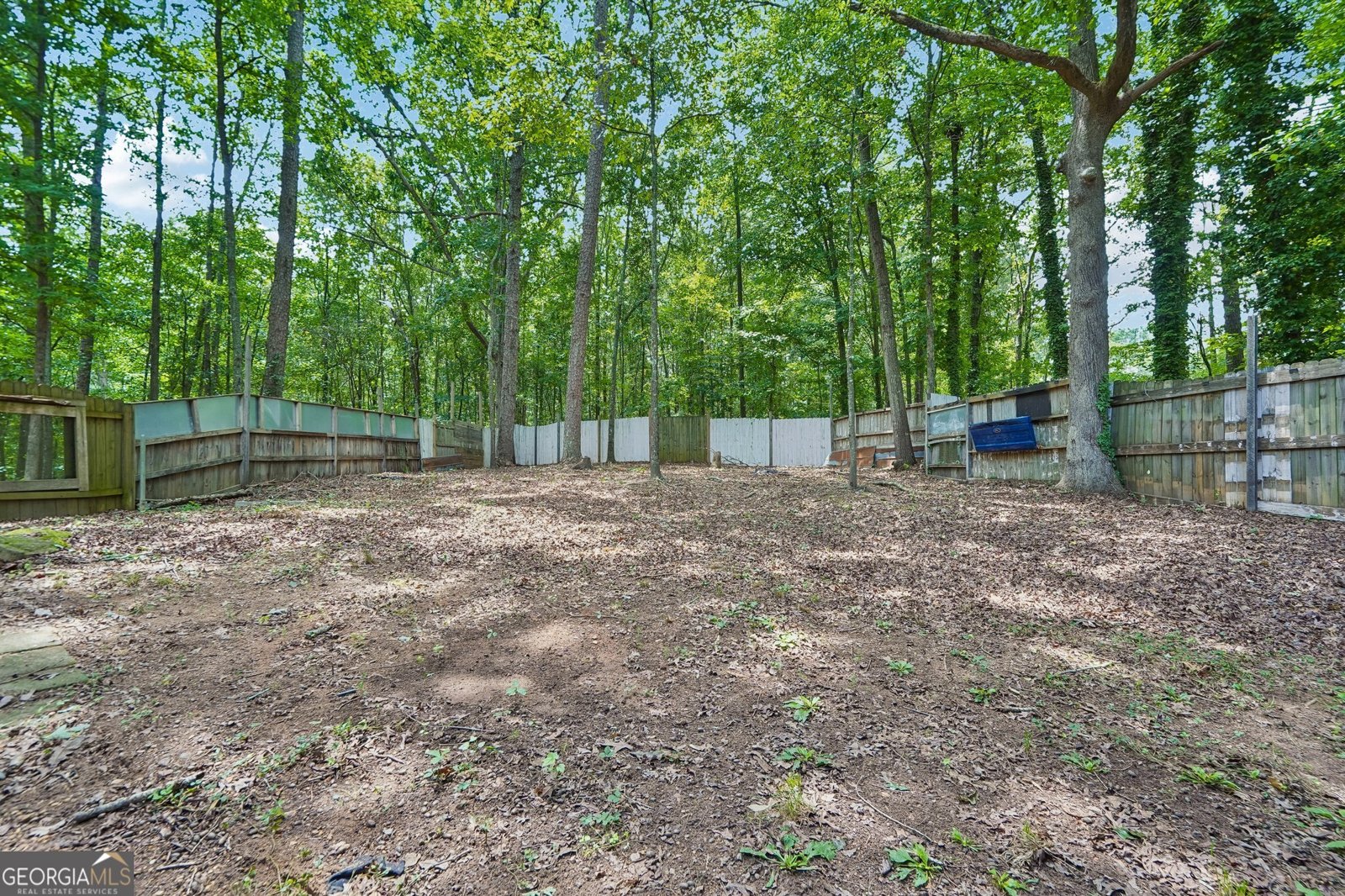 217 Rainey Brooke Drive Winder - Photo 25