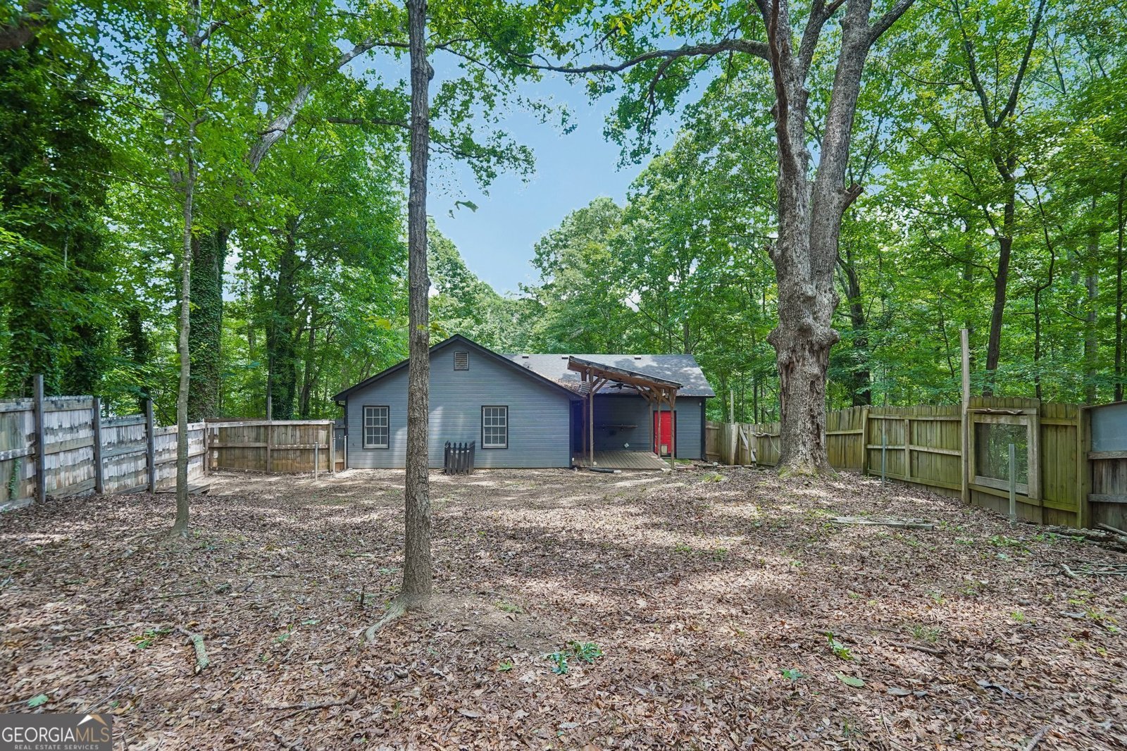 217 Rainey Brooke Drive Winder - Photo 26