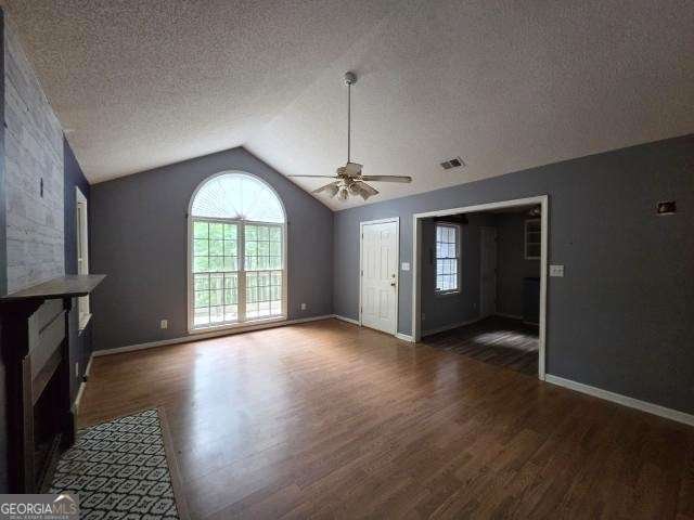 217 Rainey Brooke Drive Winder - Photo 6