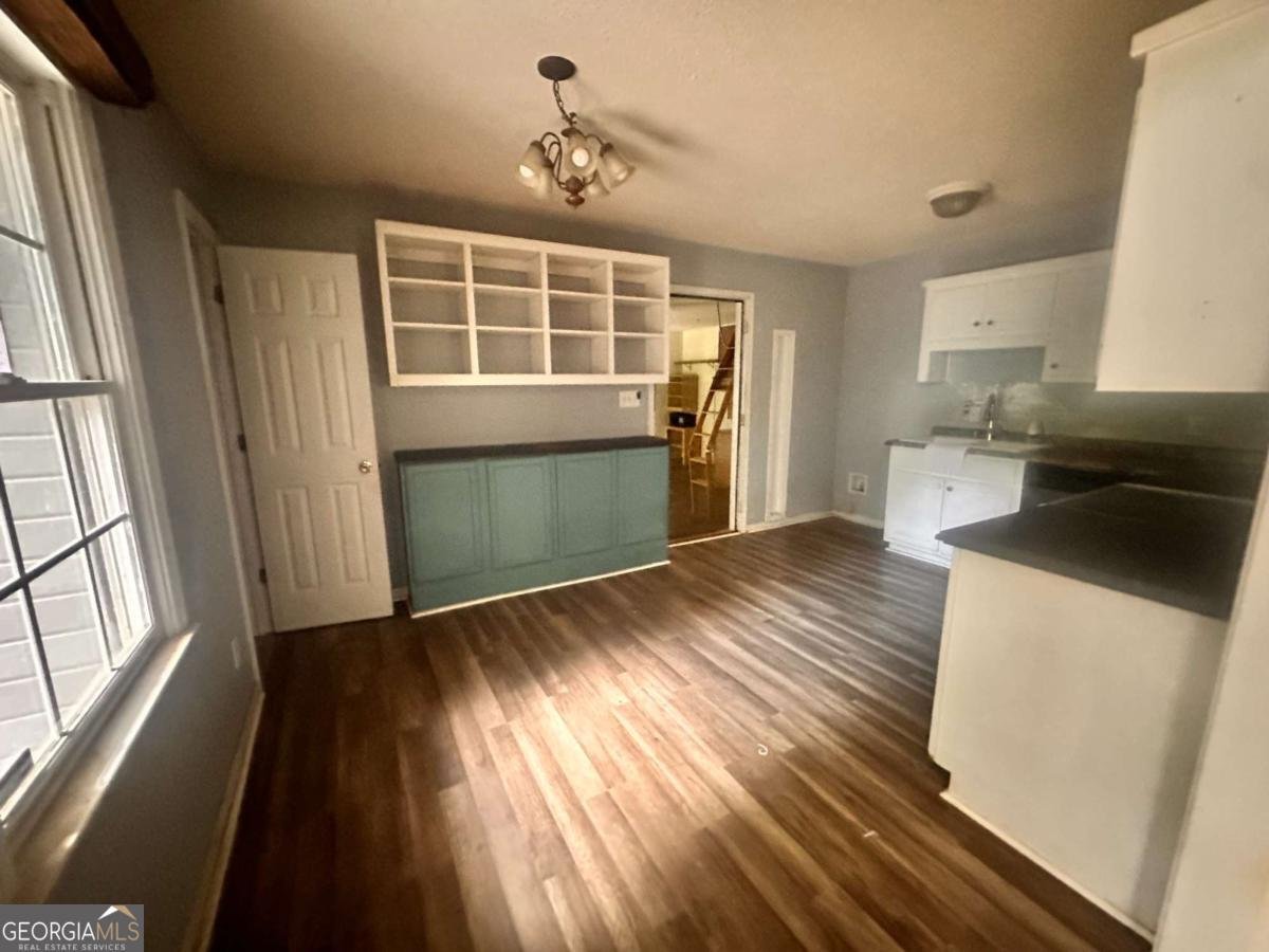 217 Rainey Brooke Drive Winder - Photo 8