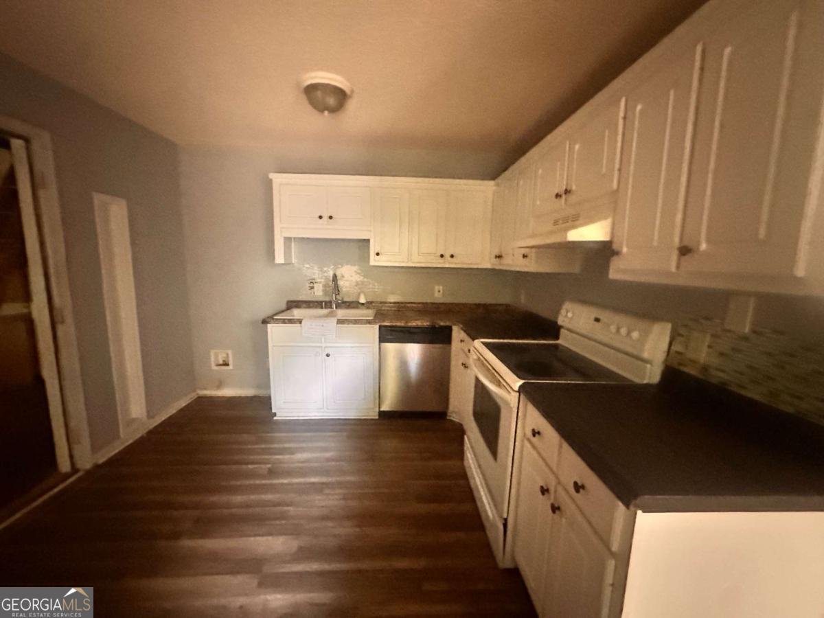 217 Rainey Brooke Drive Winder - Photo 9