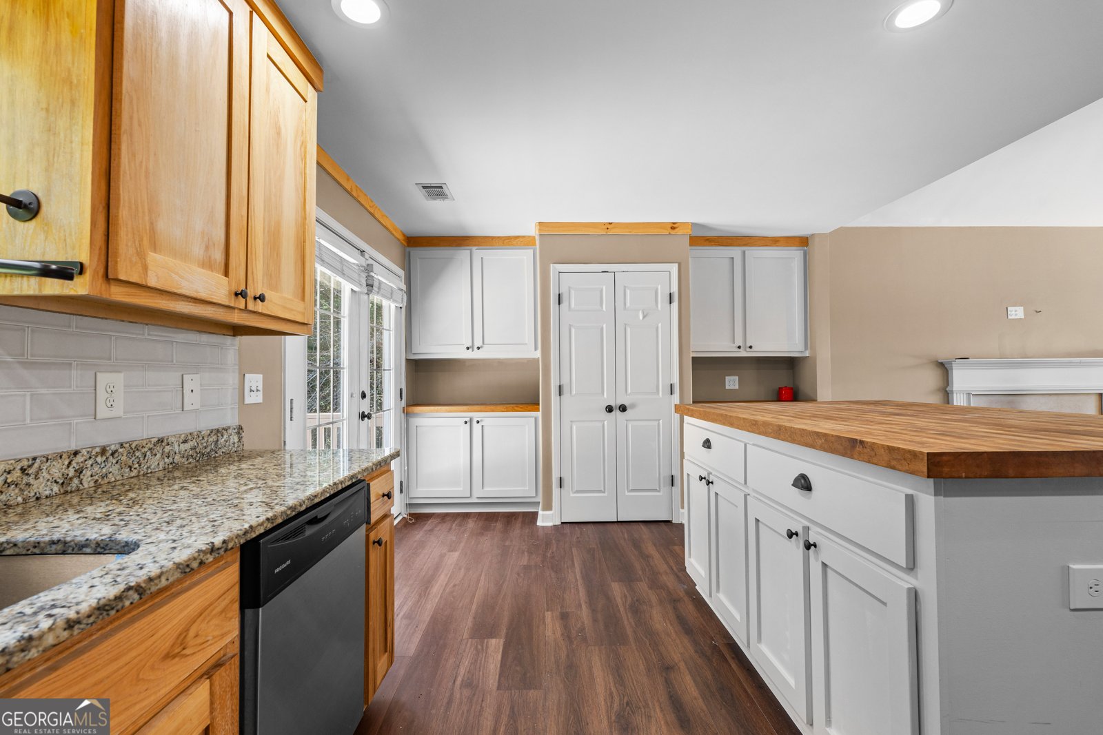 1220 Destiny Court Locust Grove - Photo 11
