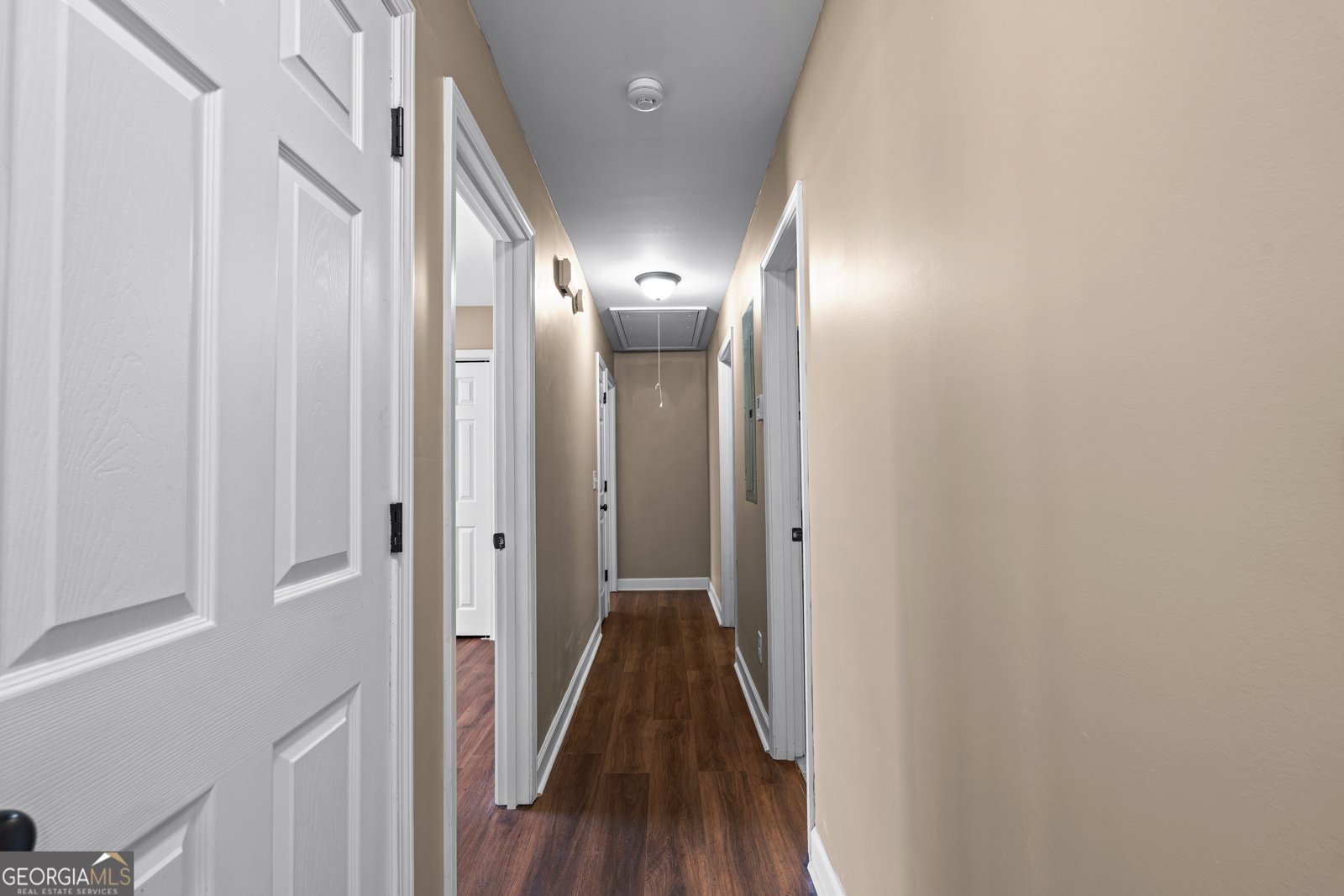 1220 Destiny Court Locust Grove - Photo 14