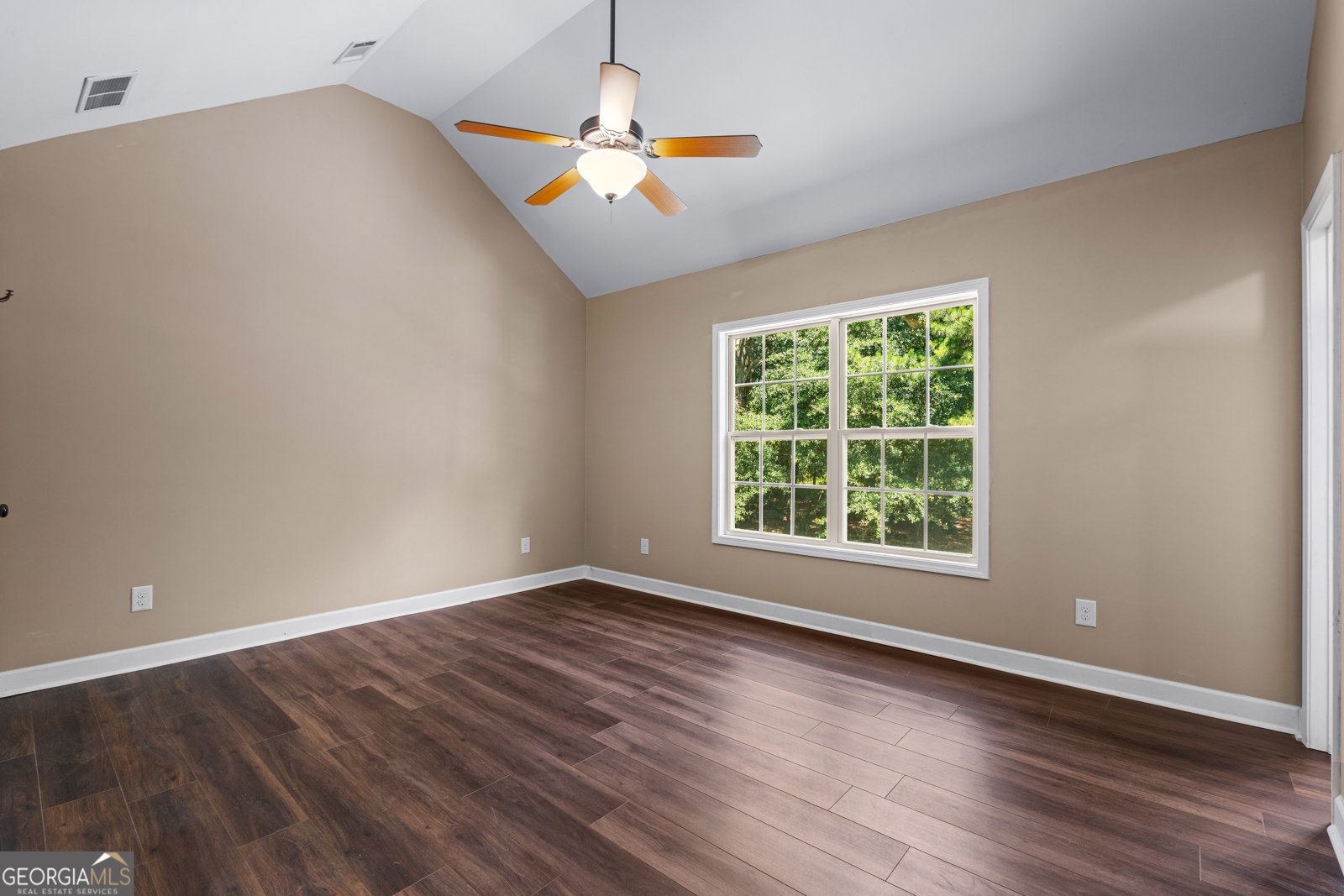 1220 Destiny Court Locust Grove - Photo 15