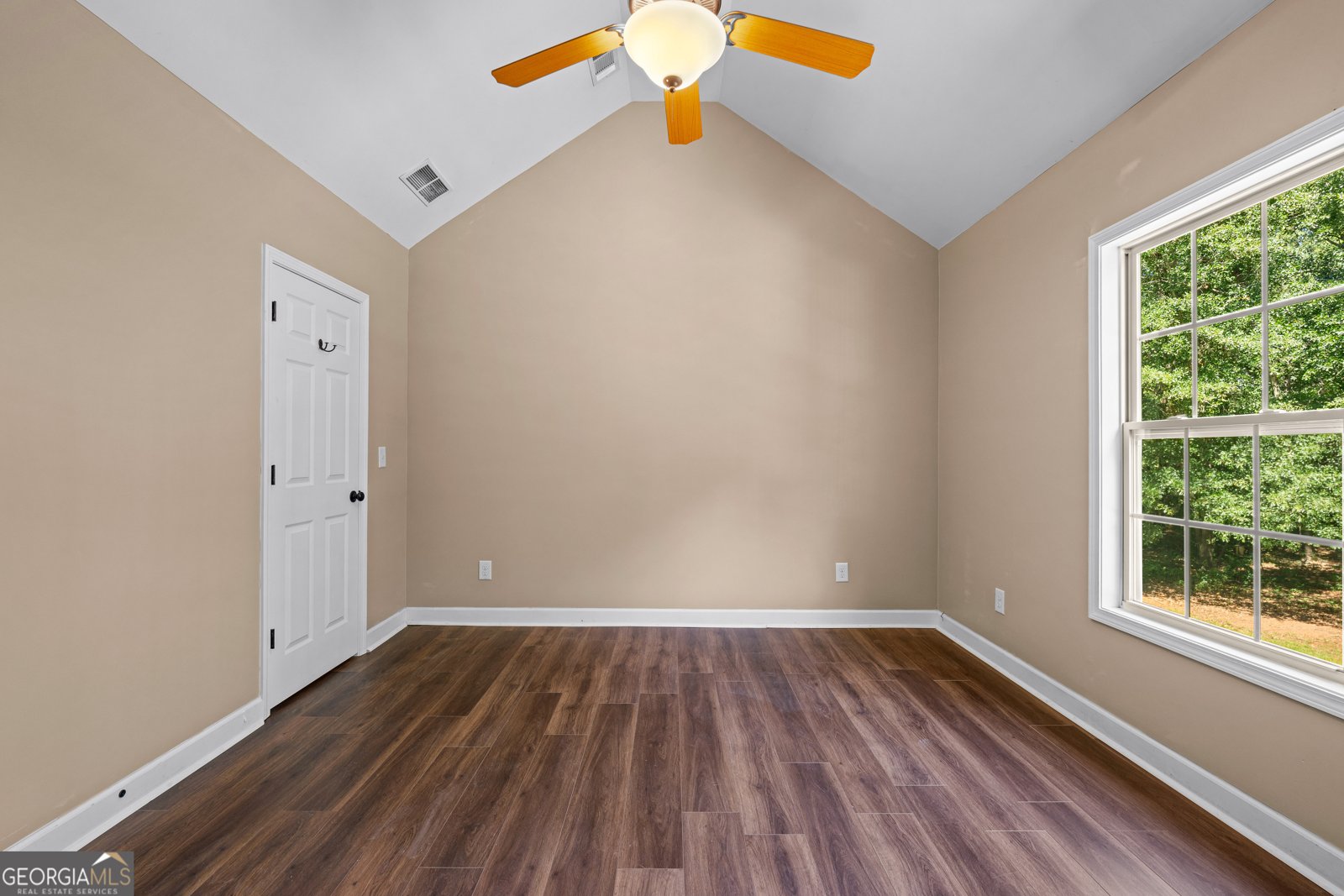 1220 Destiny Court Locust Grove - Photo 16