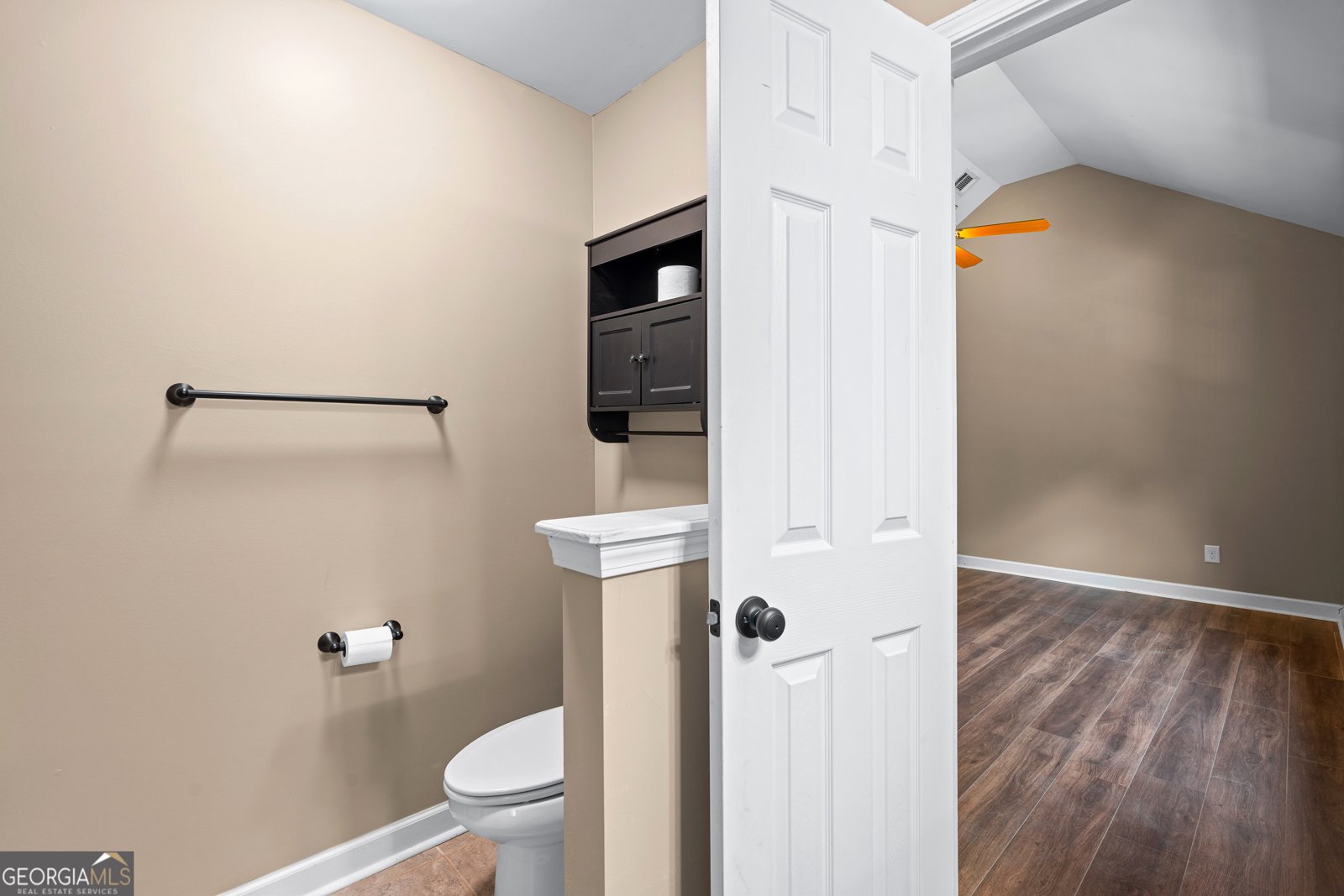 1220 Destiny Court Locust Grove - Photo 20