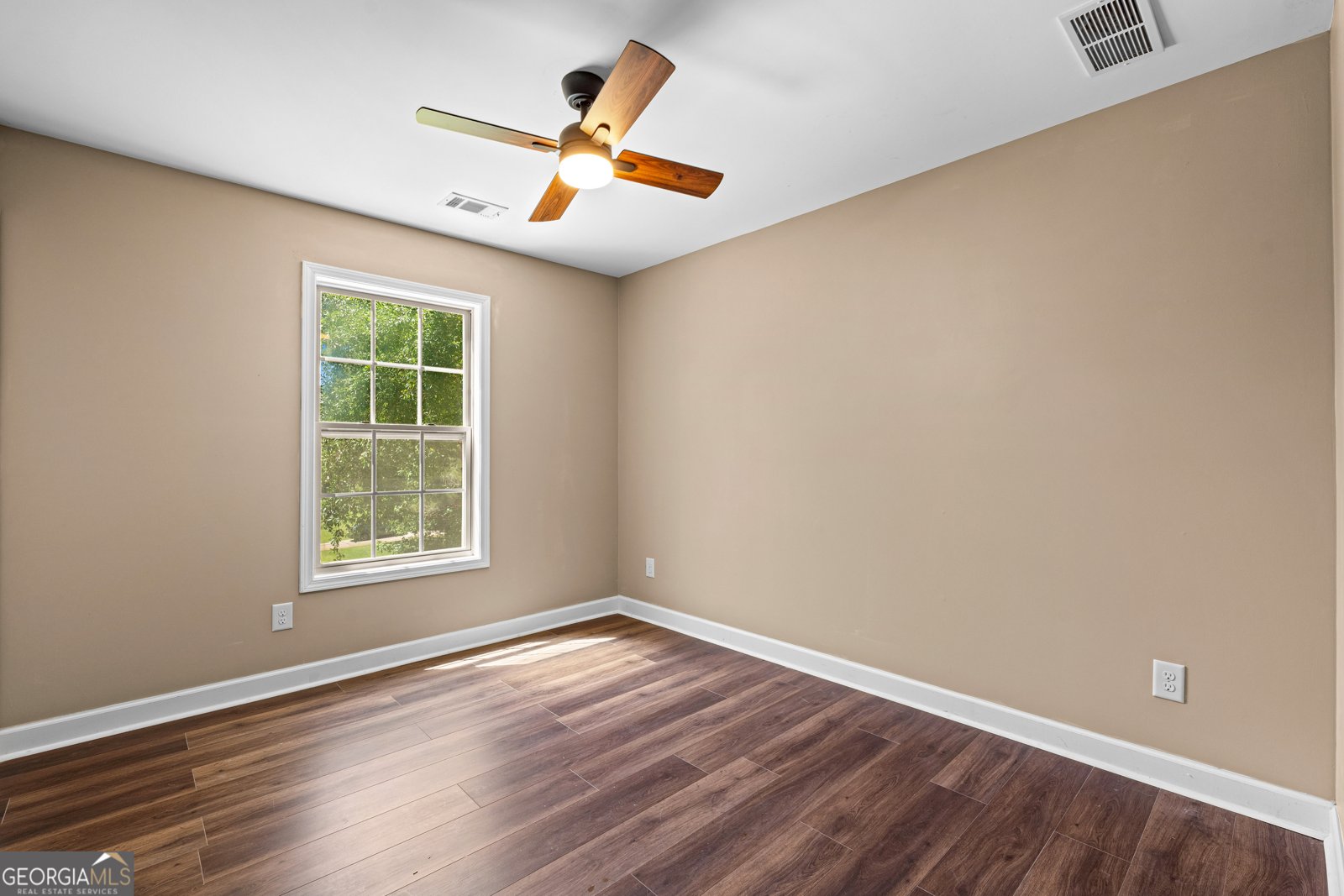 1220 Destiny Court Locust Grove - Photo 22