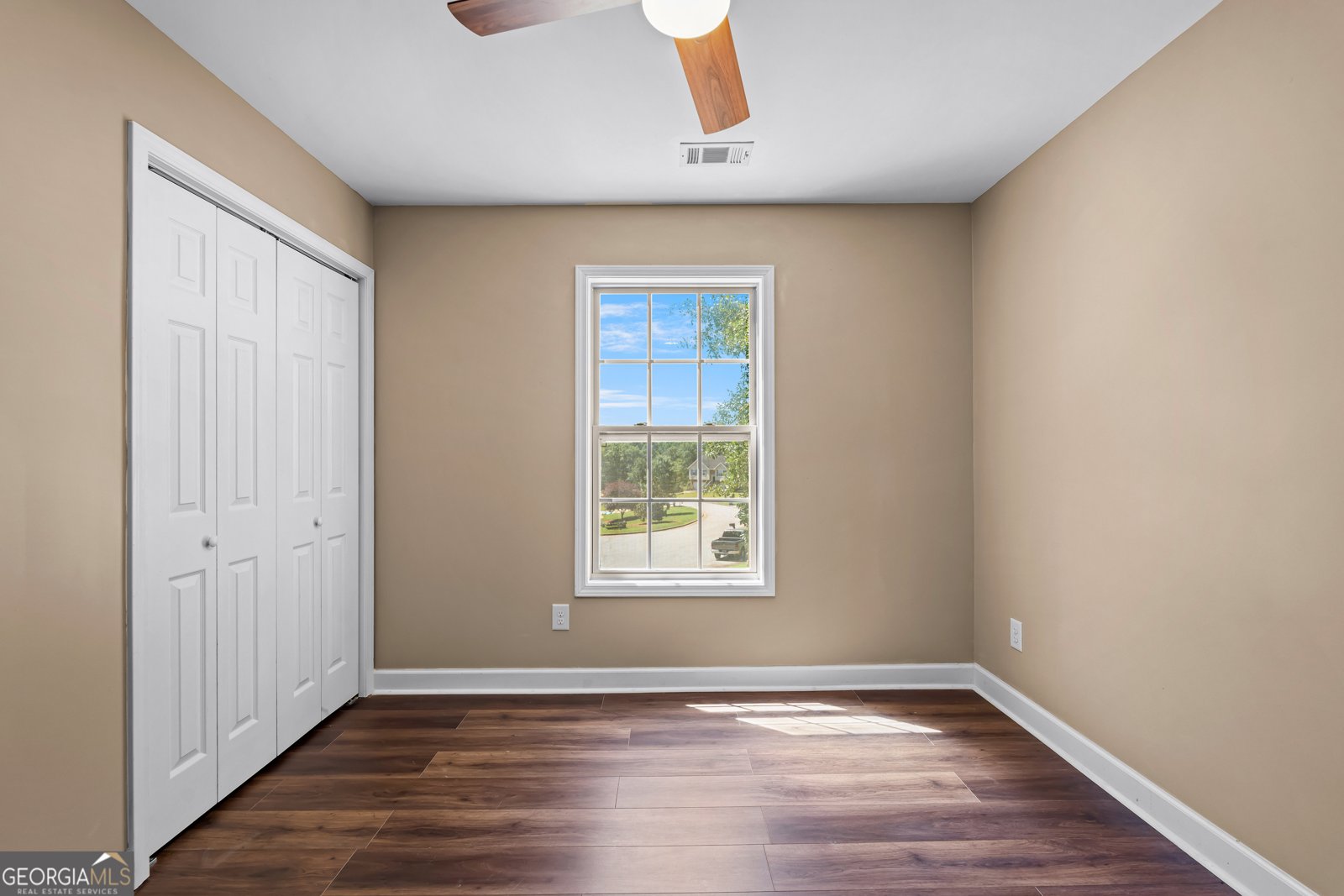 1220 Destiny Court Locust Grove - Photo 23