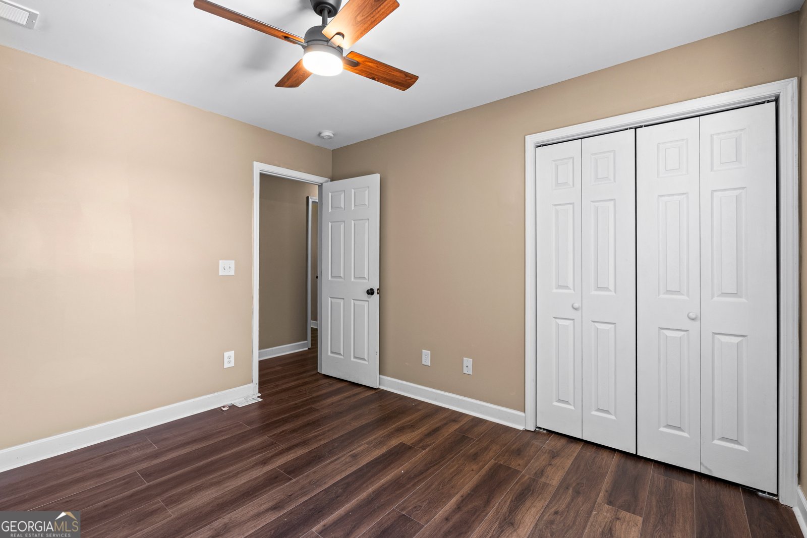 1220 Destiny Court Locust Grove - Photo 24
