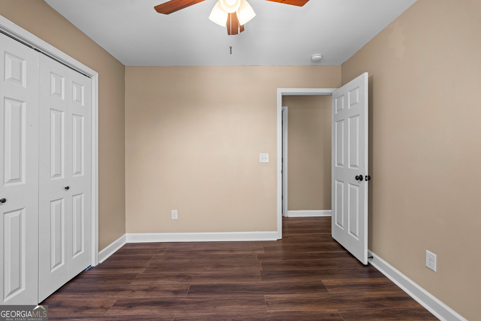 1220 Destiny Court Locust Grove - Photo 25