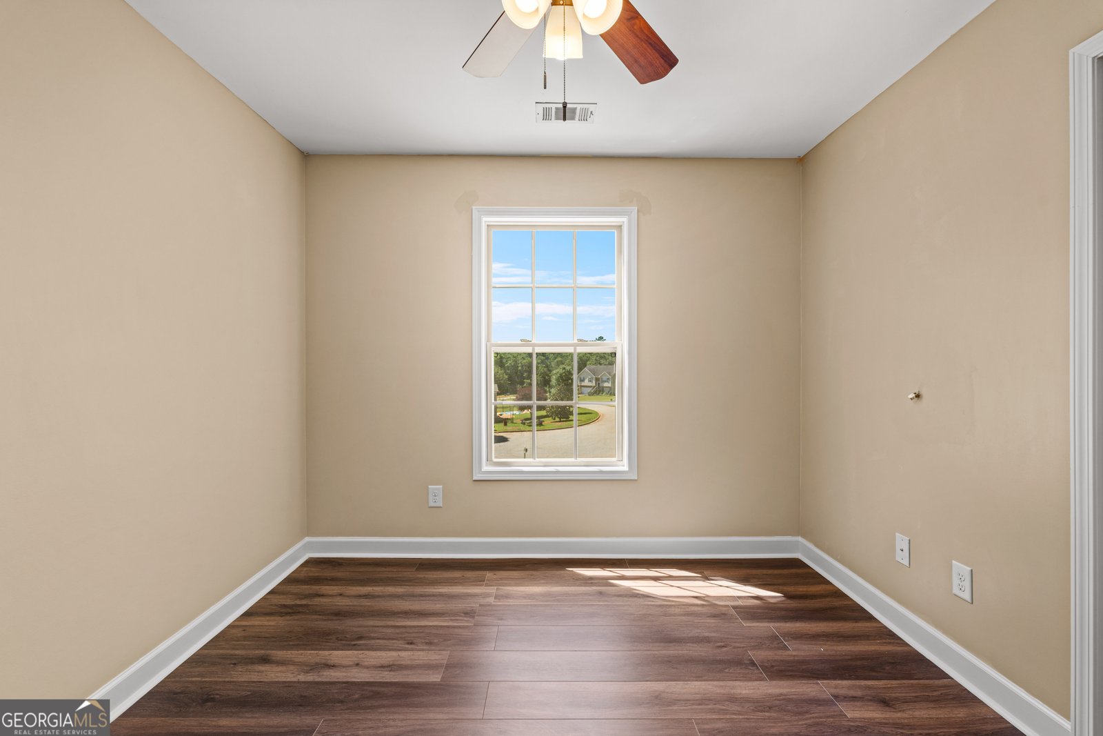 1220 Destiny Court Locust Grove - Photo 26