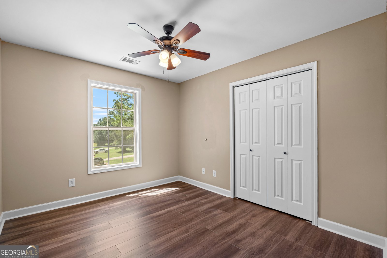 1220 Destiny Court Locust Grove - Photo 27