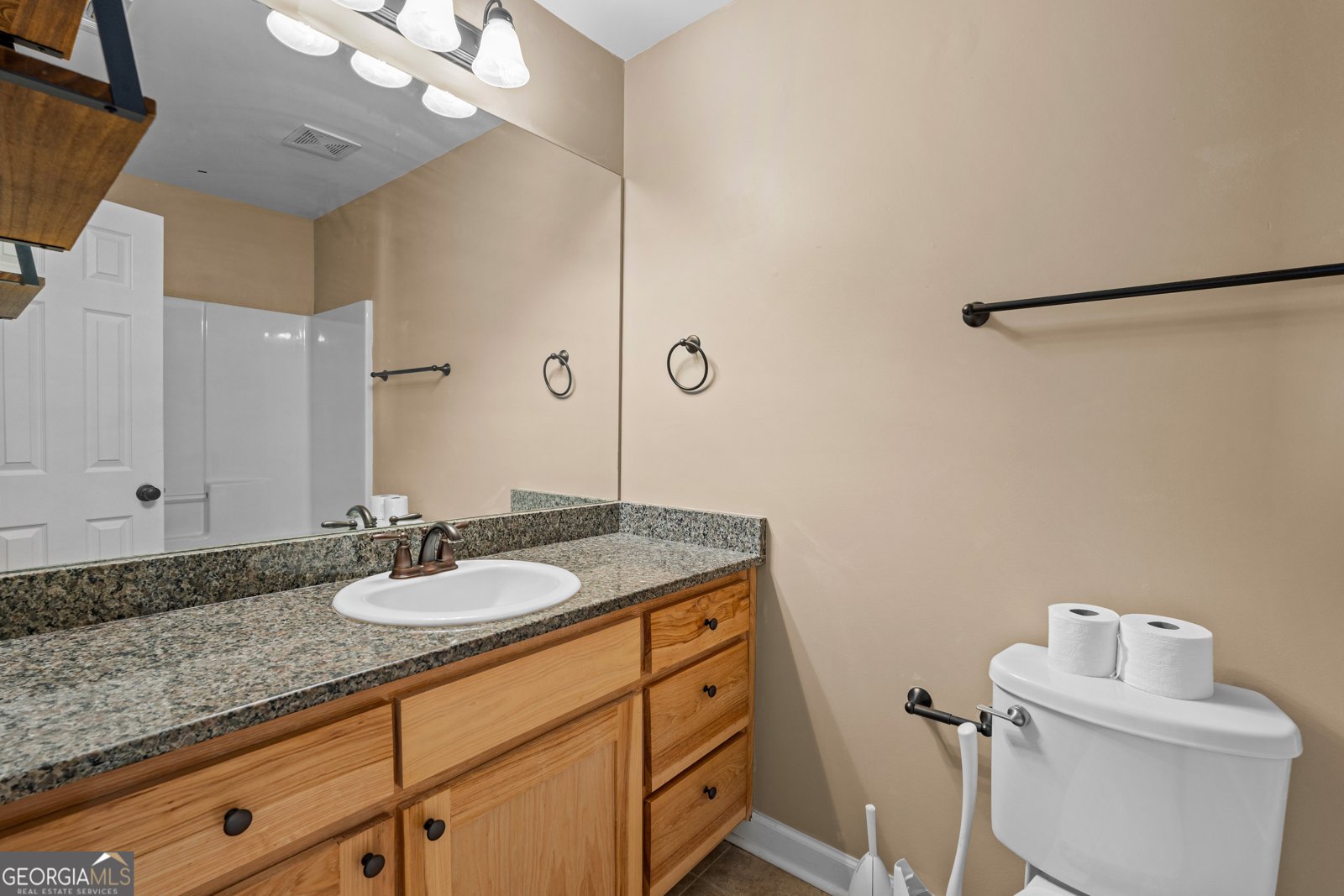 1220 Destiny Court Locust Grove - Photo 28