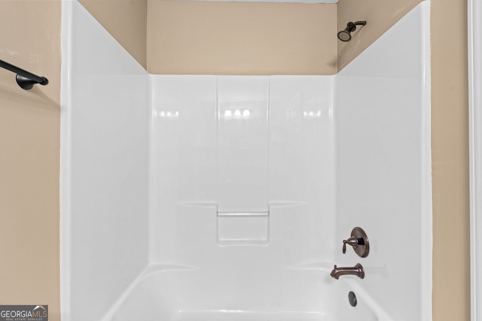 1220 Destiny Court Locust Grove - Photo 29