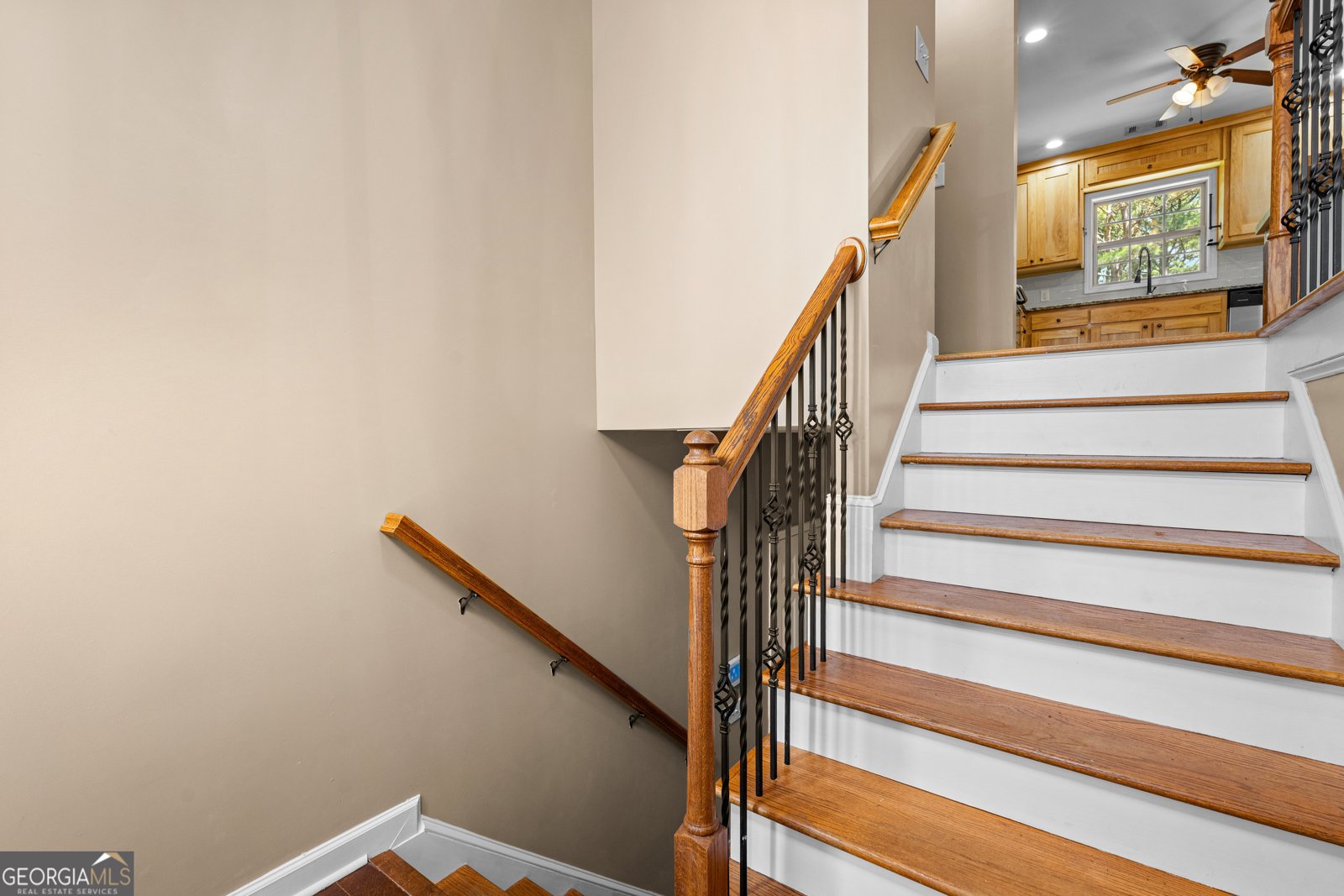 1220 Destiny Court Locust Grove - Photo 30