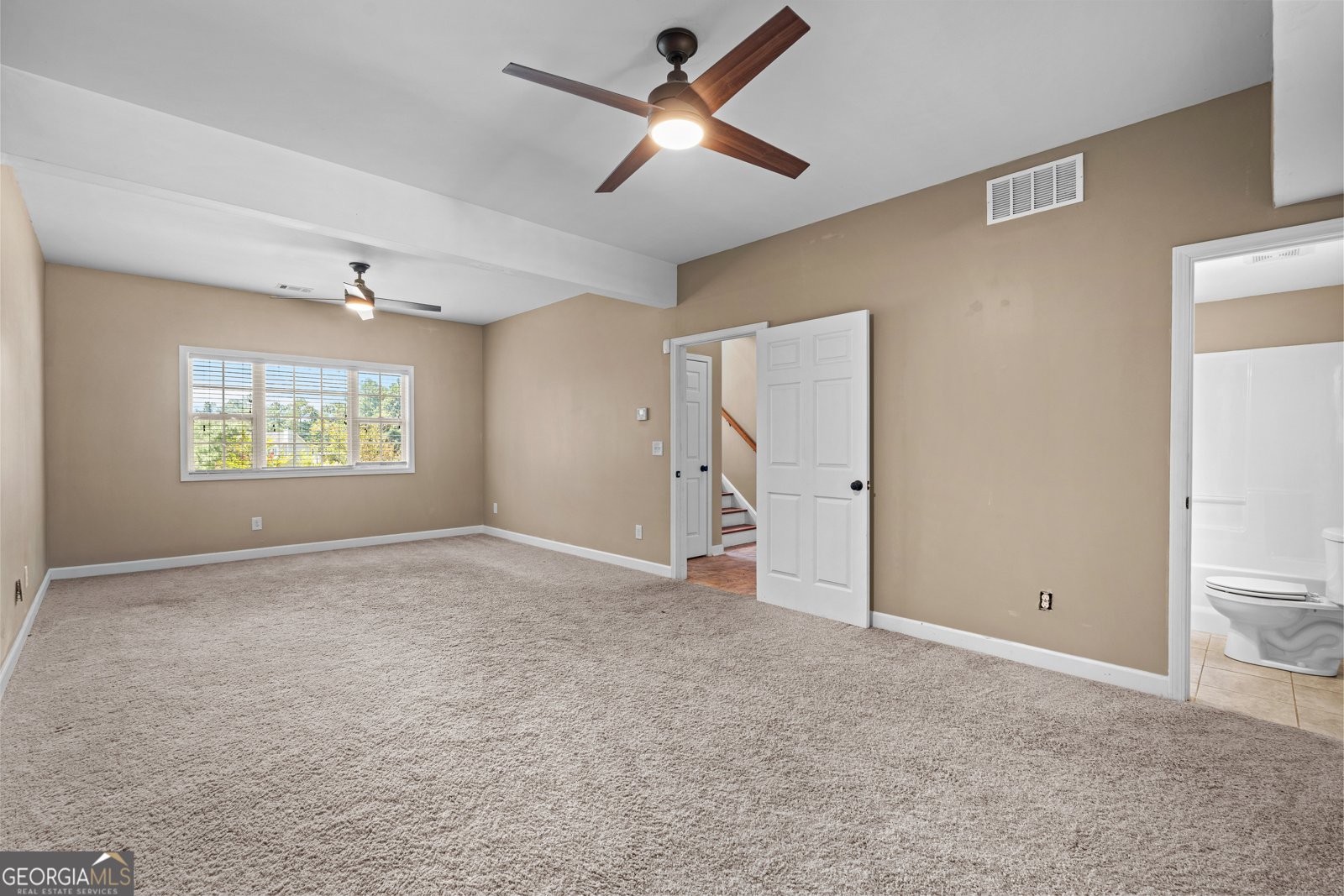 1220 Destiny Court Locust Grove - Photo 31
