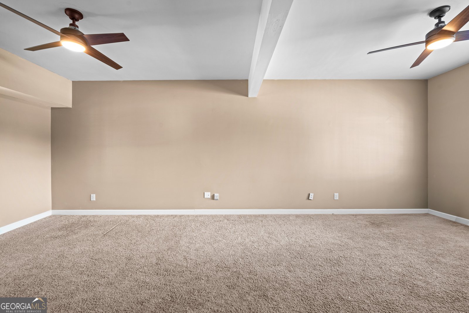 1220 Destiny Court Locust Grove - Photo 32