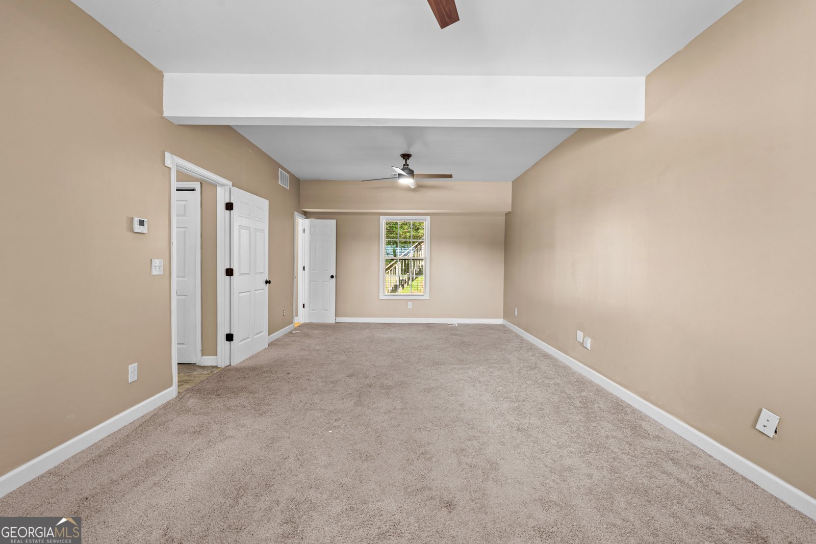 1220 Destiny Court Locust Grove - Photo 33
