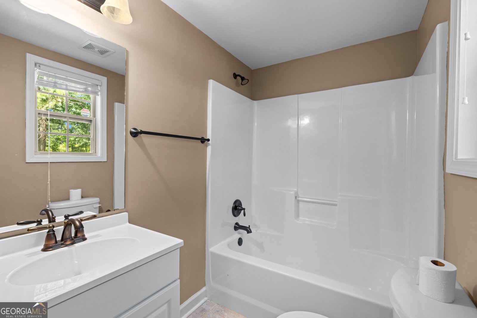 1220 Destiny Court Locust Grove - Photo 34