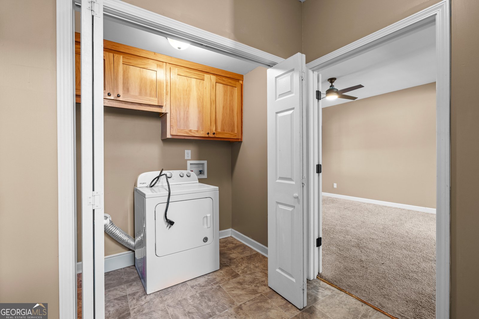 1220 Destiny Court Locust Grove - Photo 35