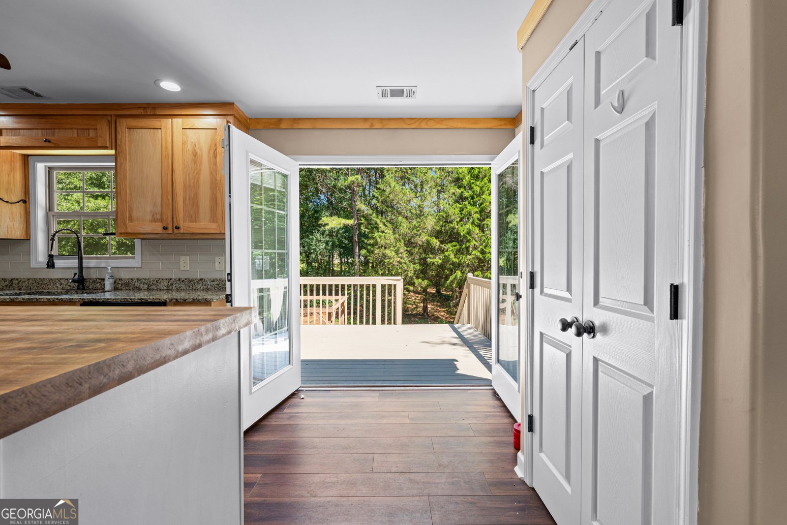 1220 Destiny Court Locust Grove - Photo 36