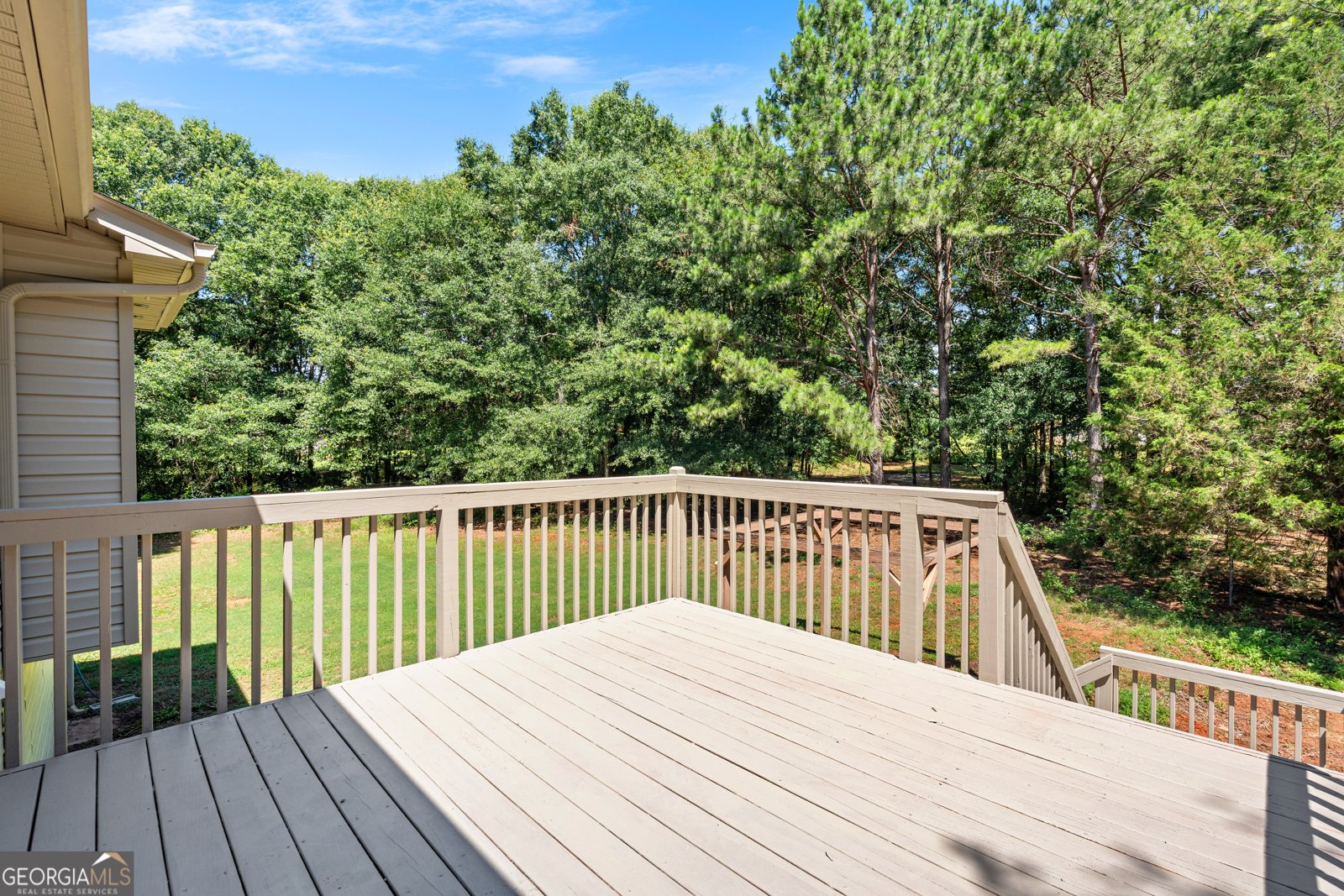 1220 Destiny Court Locust Grove - Photo 37