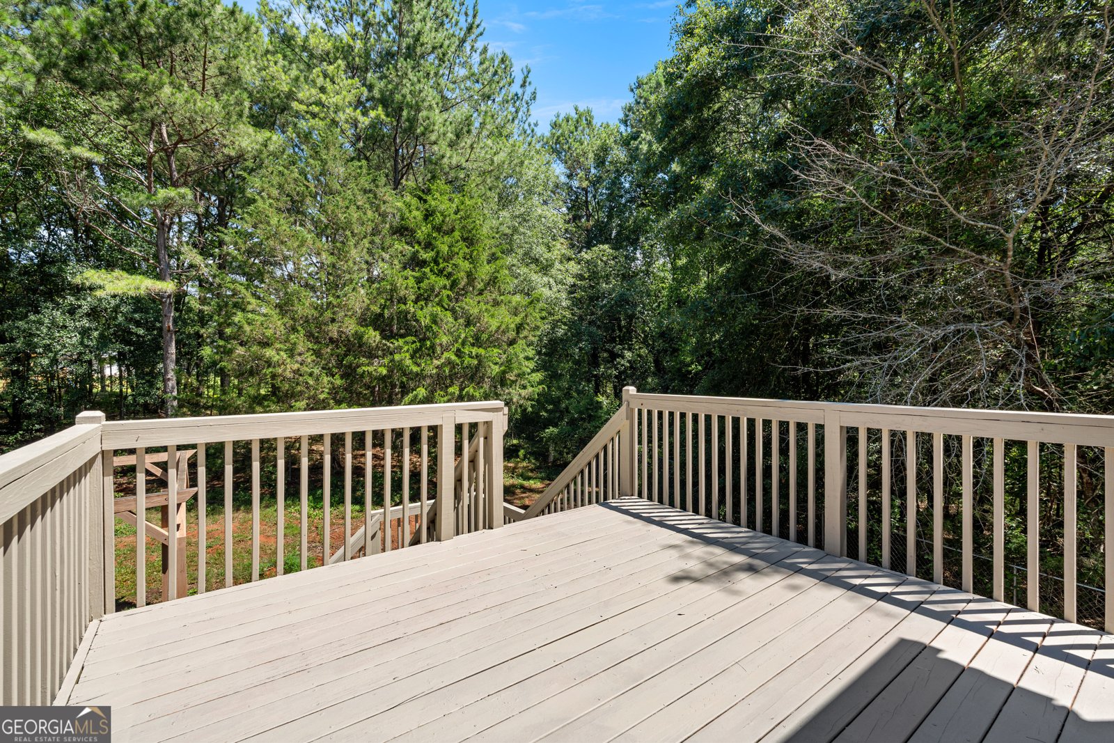 1220 Destiny Court Locust Grove - Photo 38