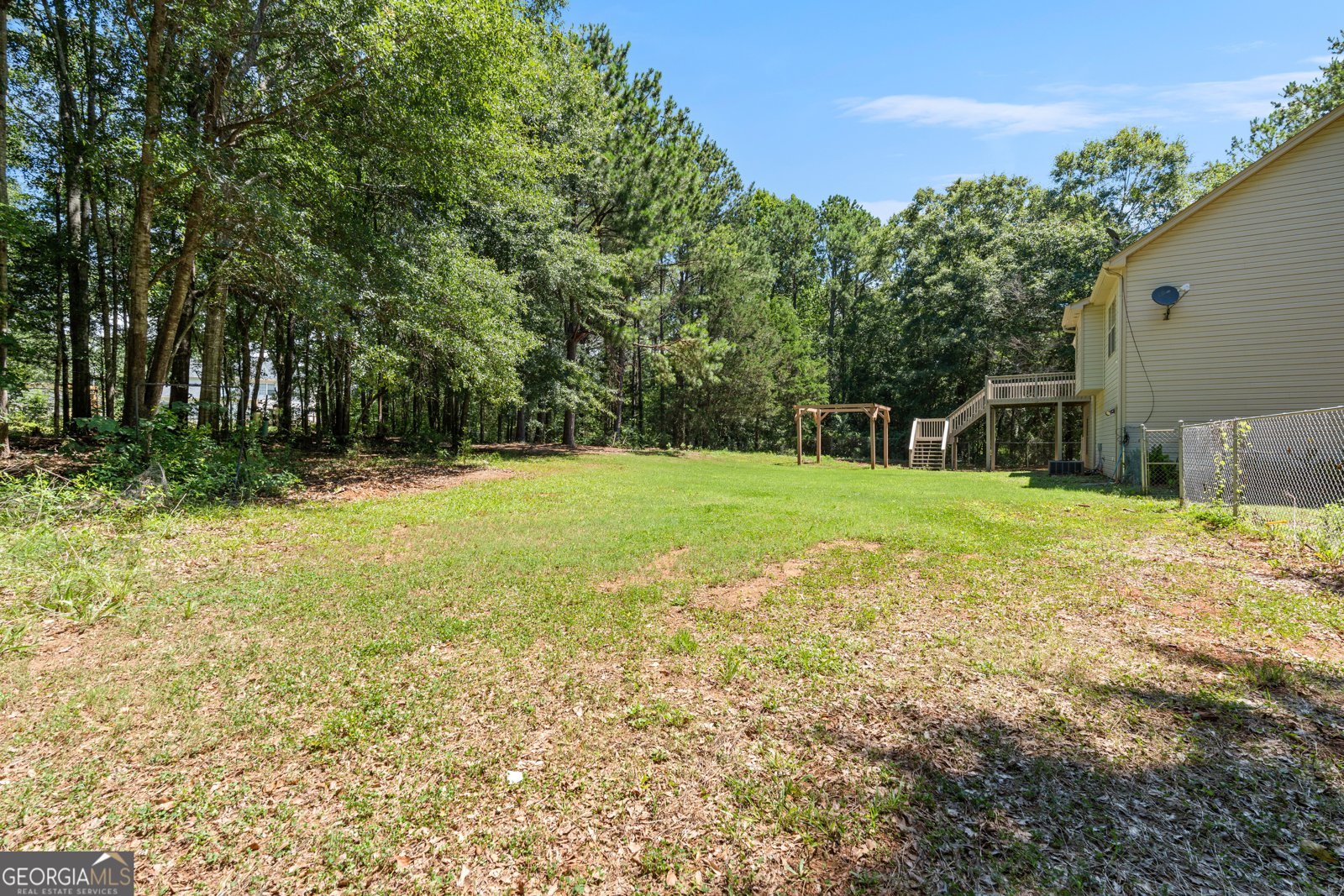 1220 Destiny Court Locust Grove - Photo 39
