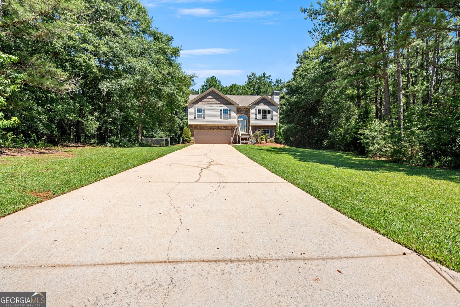1220 Destiny Court Locust Grove - Photo 44