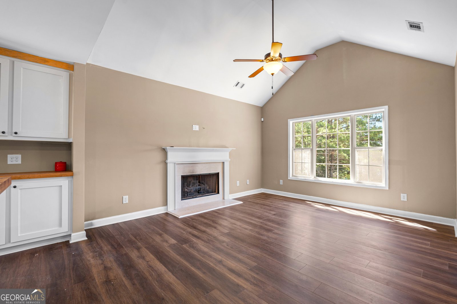 1220 Destiny Court Locust Grove - Photo 7