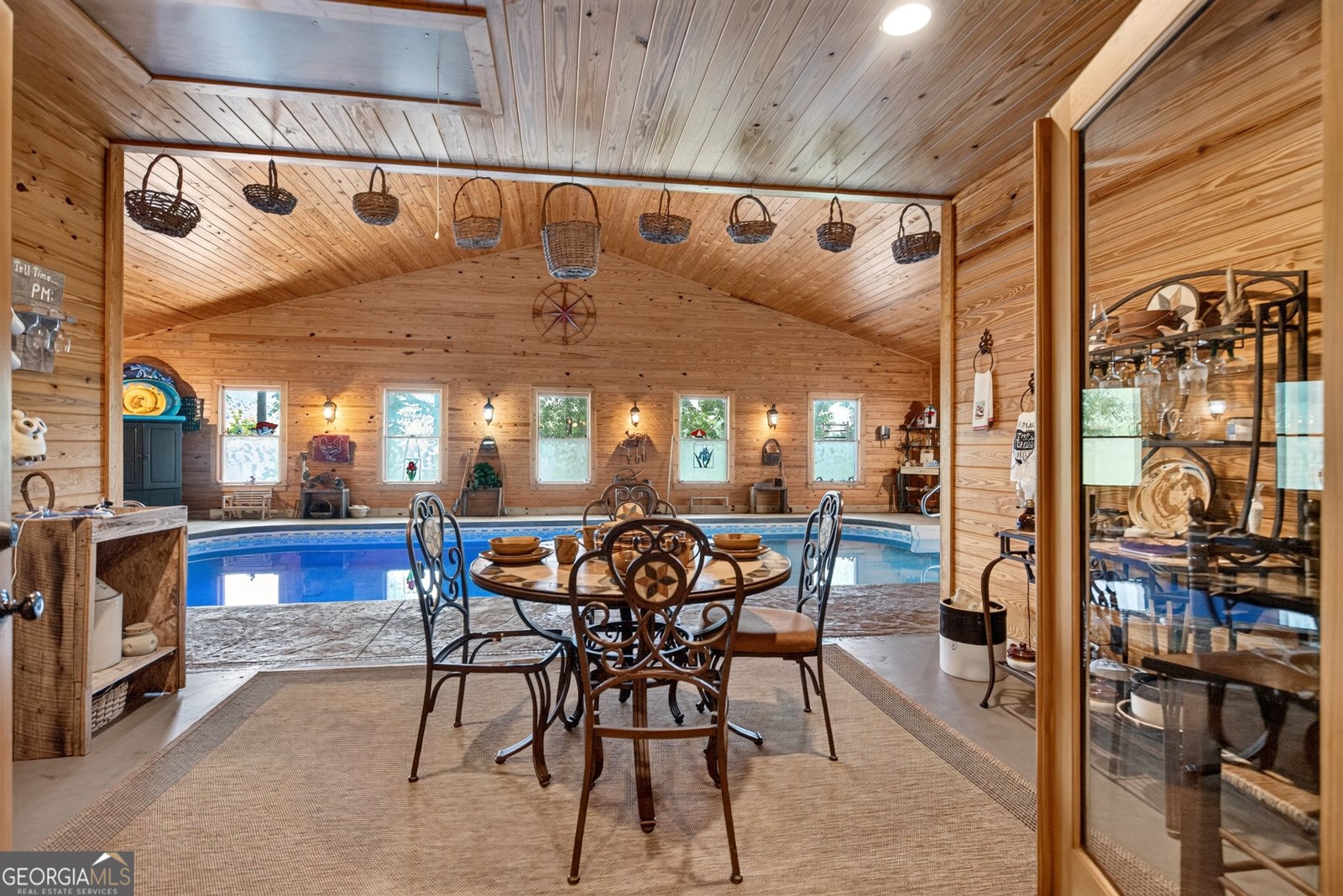 1369 Mobley Bridge Rd Hogansville - Photo 12
