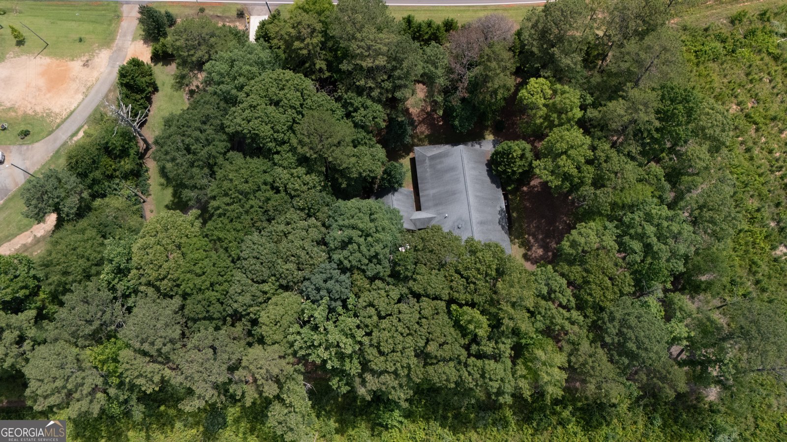 1369 Mobley Bridge Road Hogansville - Photo 37