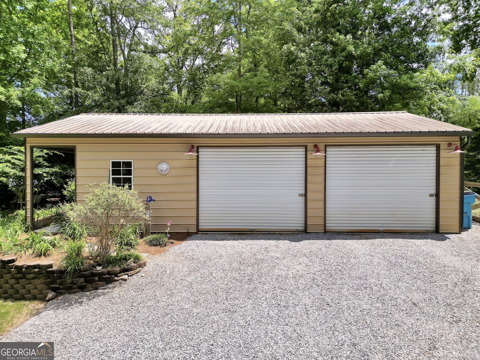 184 Bradley Road Jackson - Photo 10
