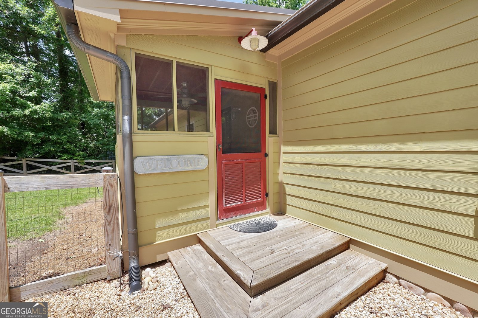 184 Bradley Road Jackson - Photo 12