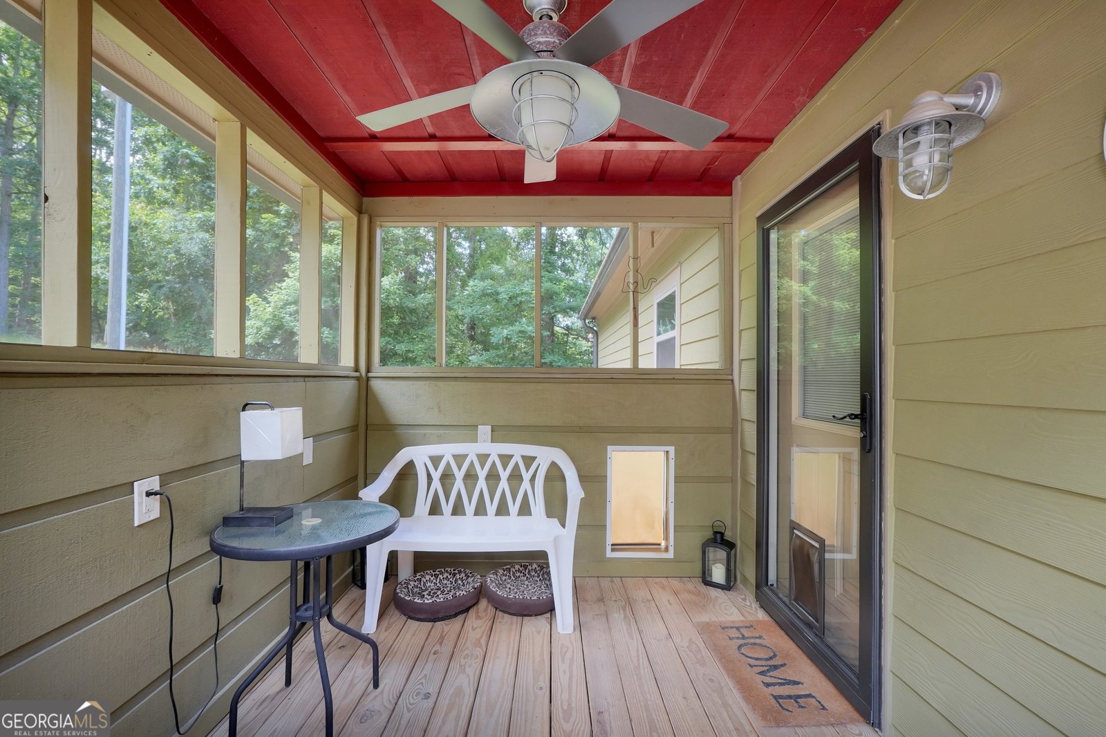 184 Bradley Road Jackson - Photo 13