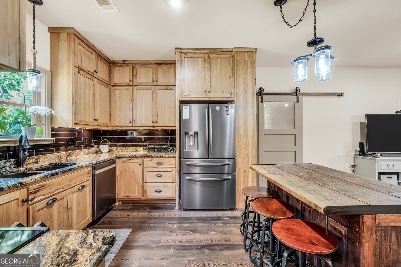 184 Bradley Road Jackson - Photo 14