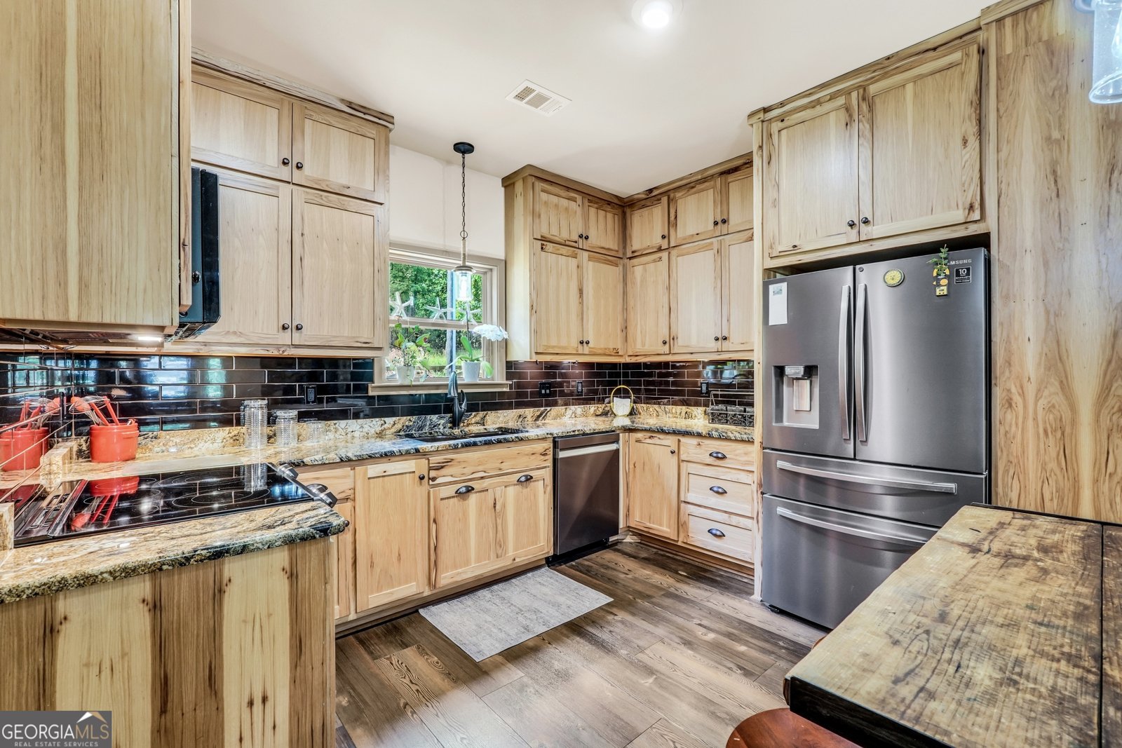 184 Bradley Road Jackson - Photo 15