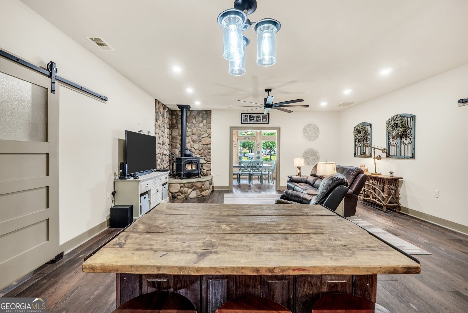184 Bradley Road Jackson - Photo 16