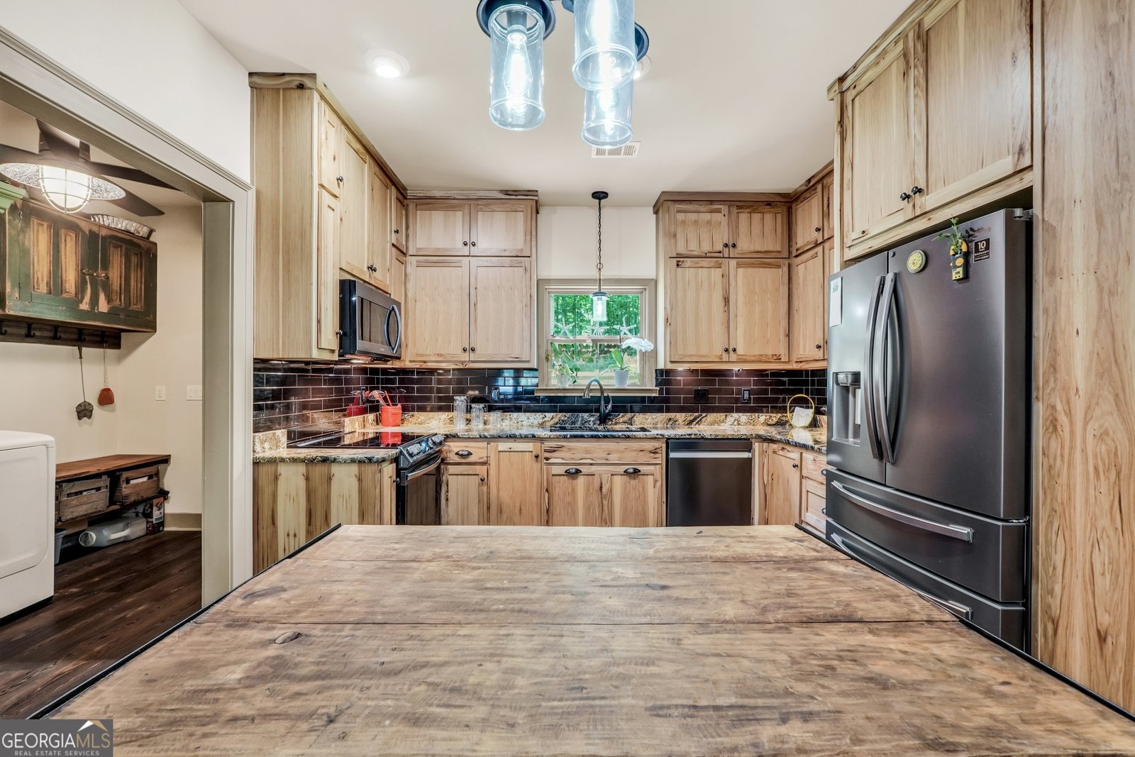 184 Bradley Road Jackson - Photo 17
