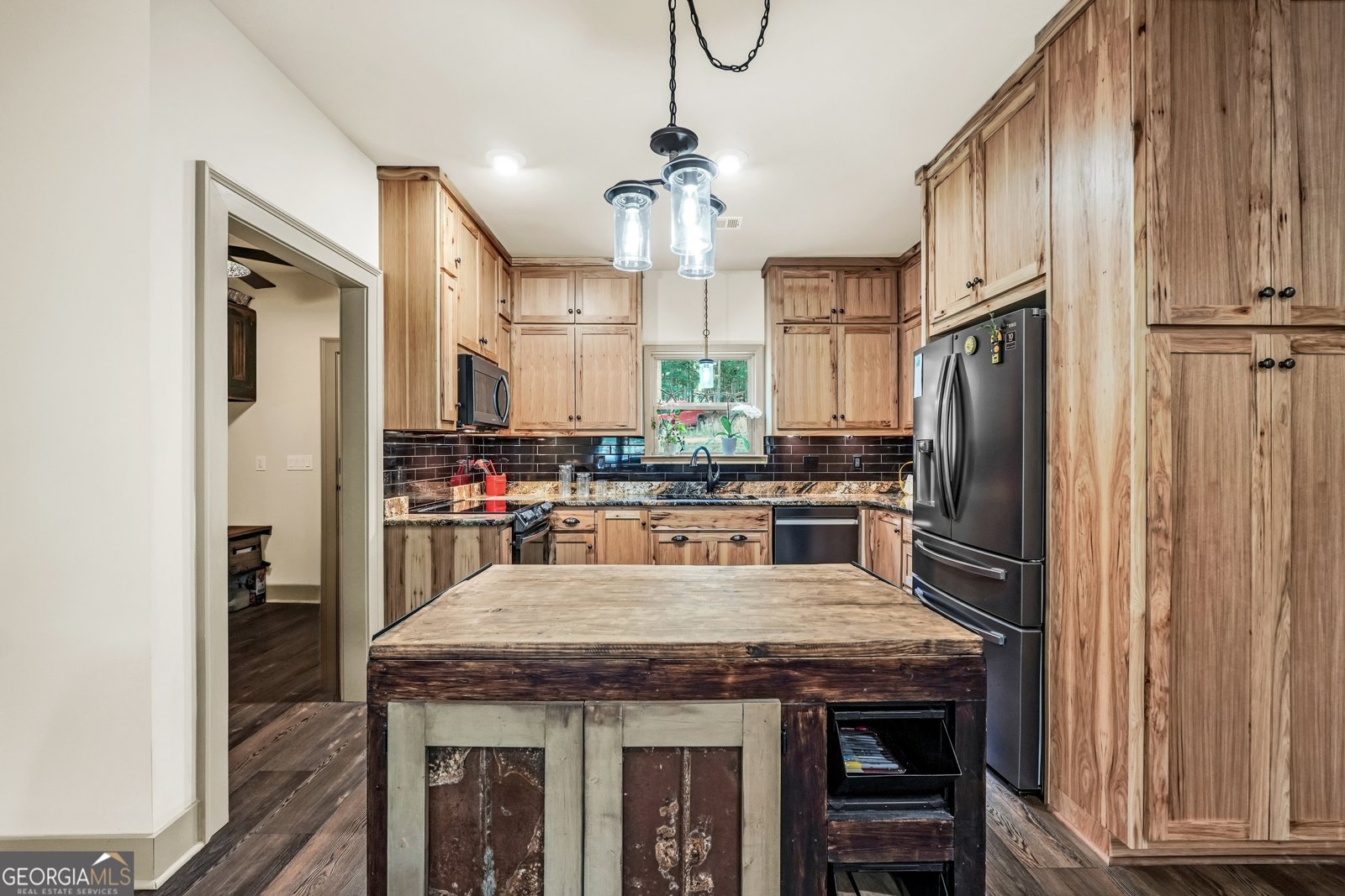 184 Bradley Road Jackson - Photo 18