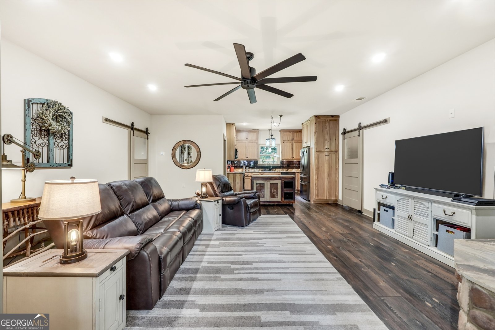 184 Bradley Road Jackson - Photo 19