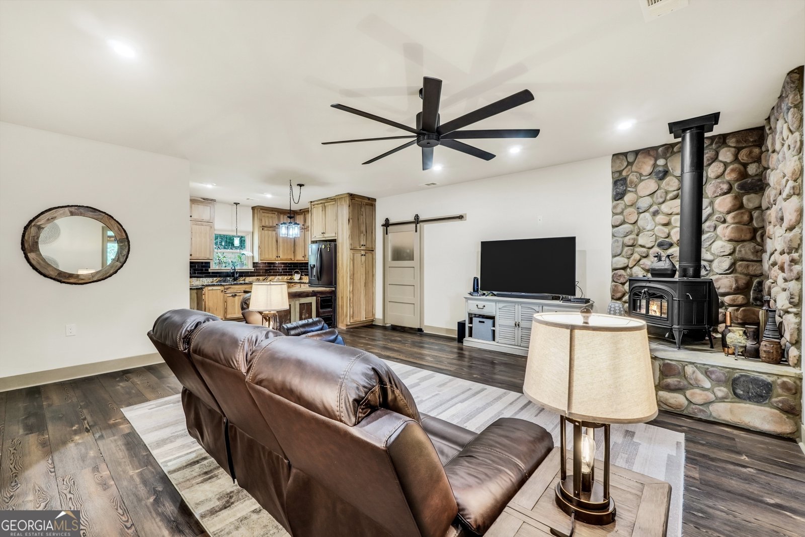 184 Bradley Road Jackson - Photo 20