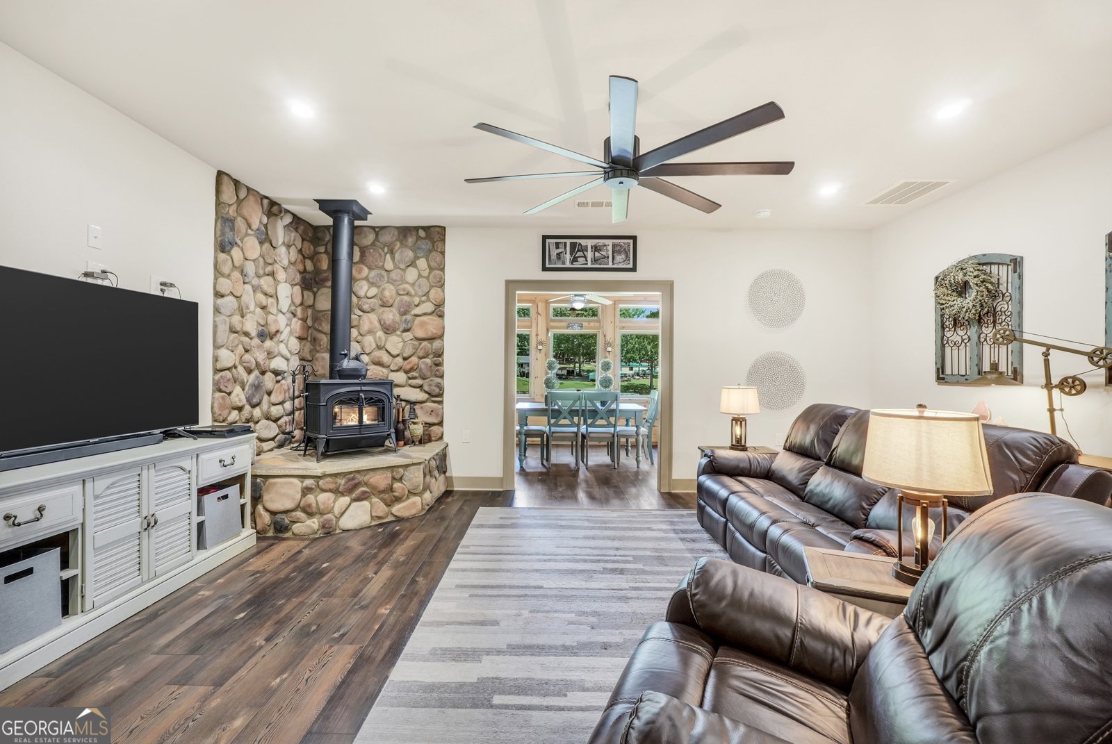 184 Bradley Road Jackson - Photo 21