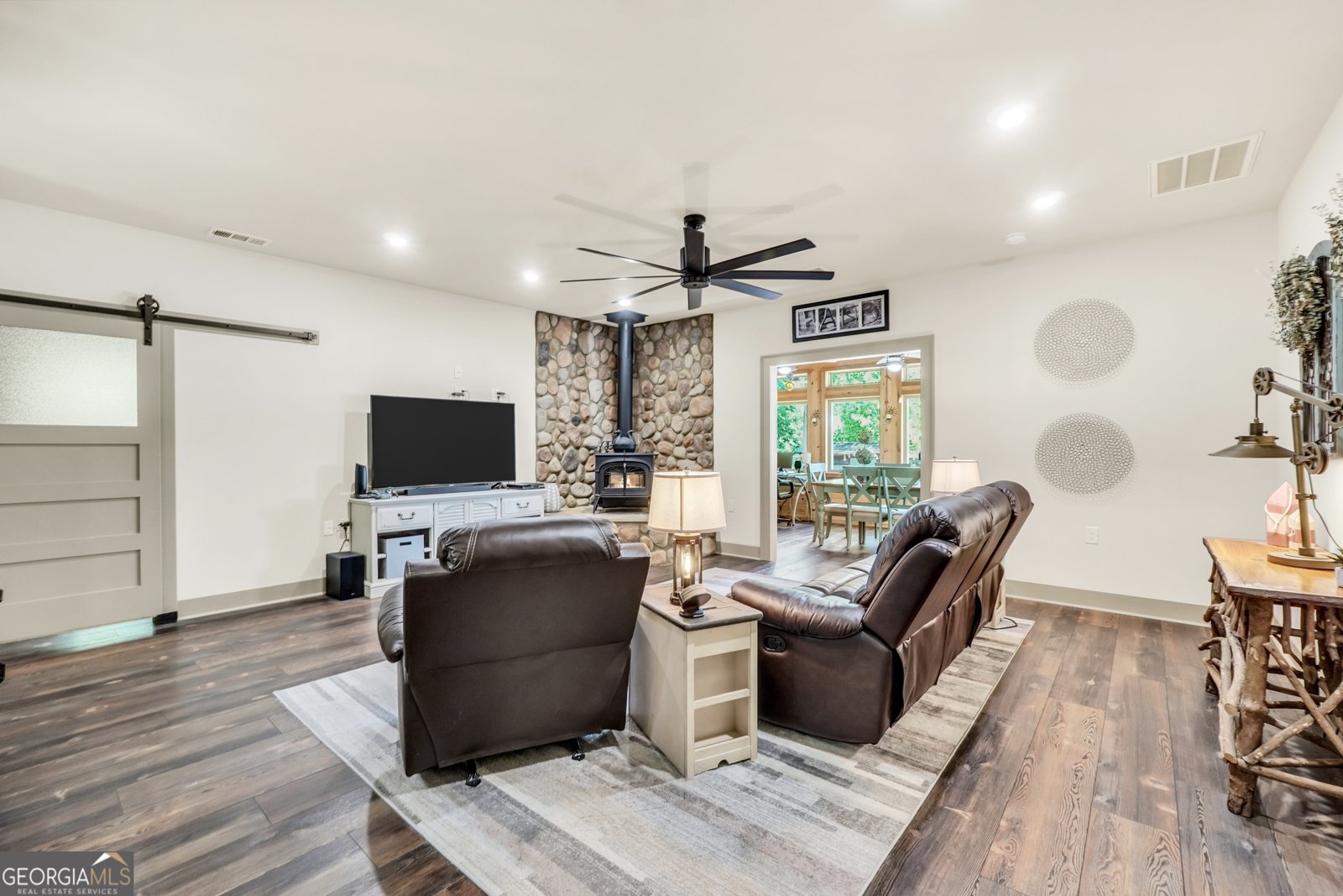 184 Bradley Road Jackson - Photo 22