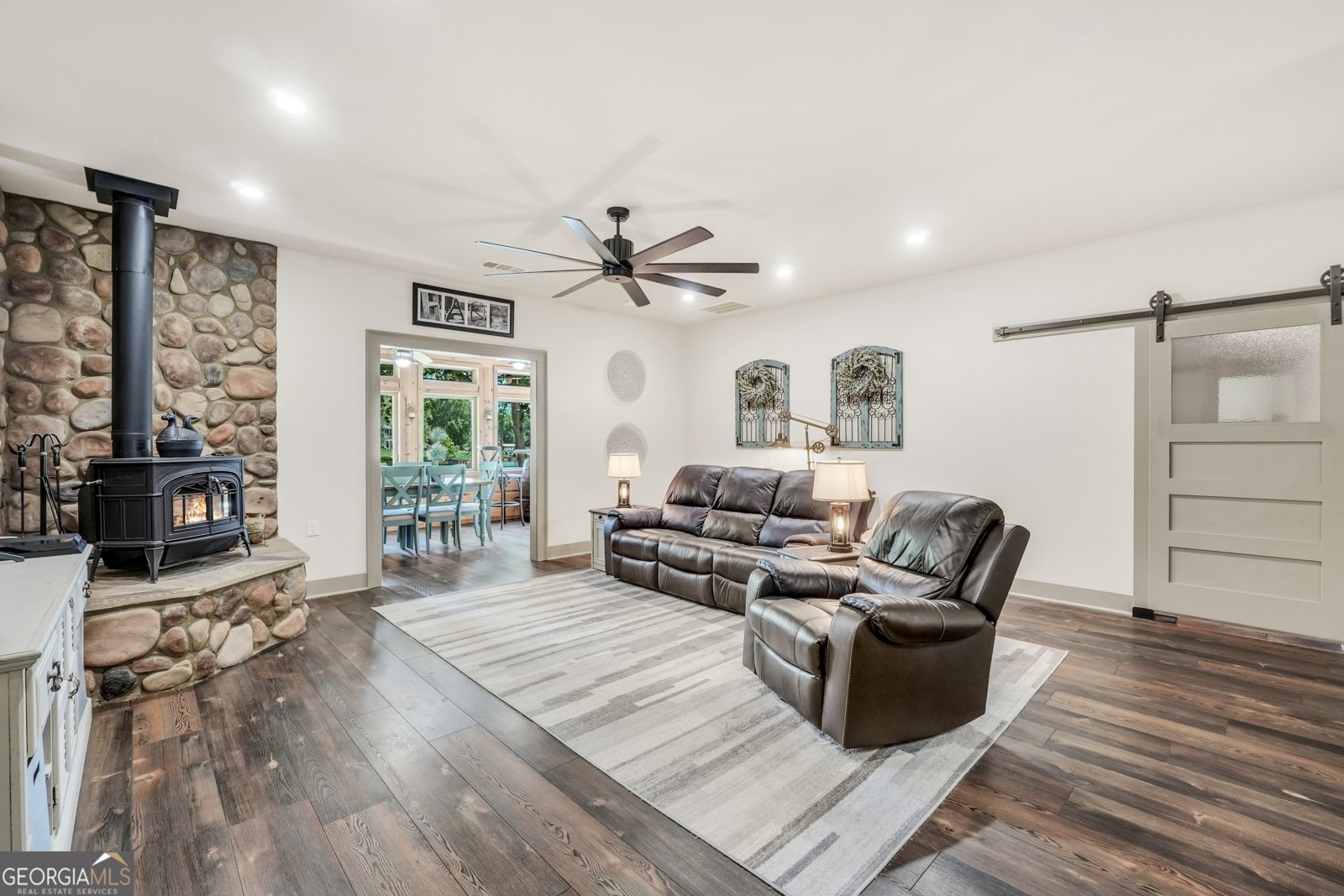 184 Bradley Road Jackson - Photo 23