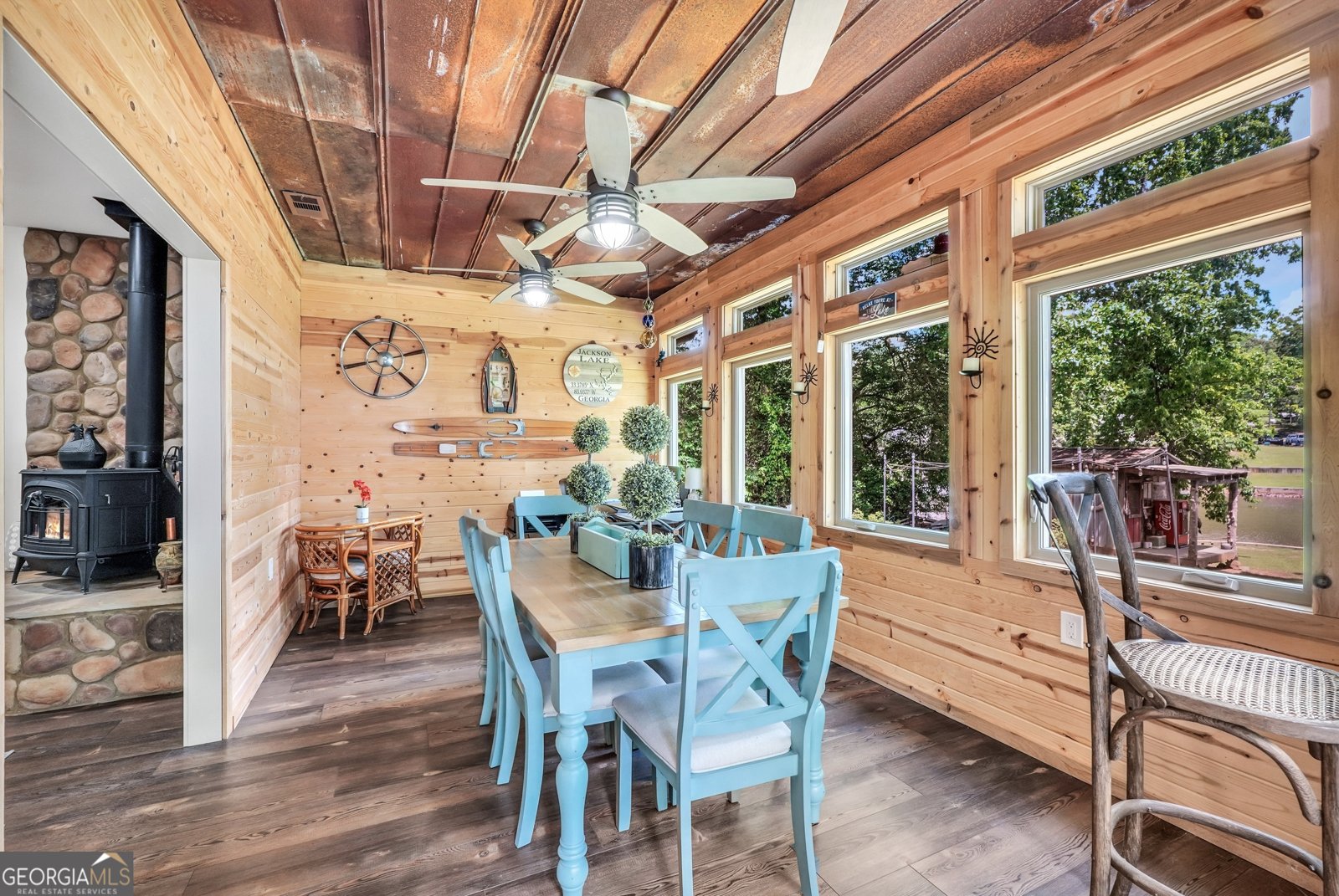 184 Bradley Road Jackson - Photo 24