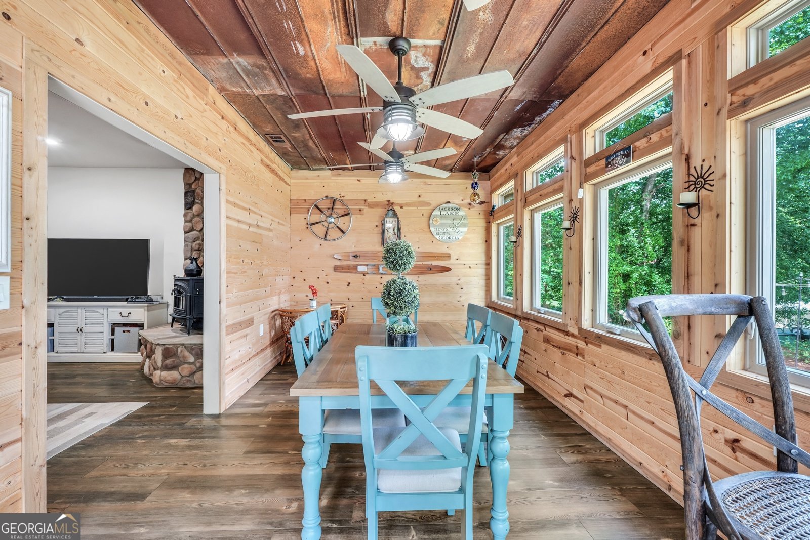 184 Bradley Road Jackson - Photo 25